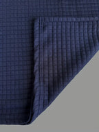 Lachlan | Classic Sleeve Pocket Polo Shirt 11