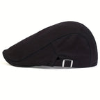 Walter | Classic Outdoor Flat Cap 13