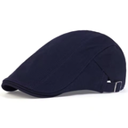 Walter | Classic Outdoor Flat Cap 7