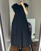 Freya | Timeless Comfort Dress 4