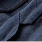 Maximo | Casual Button Cardigan and Pant Set 11