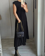 Freya | Timeless Comfort Dress 14