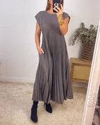 Freya | Timeless Comfort Dress 2