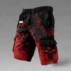 Alfie | Premium Adventure-Ready Shorts 6