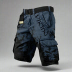 Alfie | Premium Adventure-Ready Shorts 9