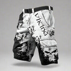 Alfie | Premium Adventure-Ready Shorts 2