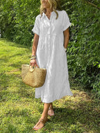 RUBY | MAXI DRESS 7