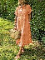 RUBY | MAXI DRESS 3