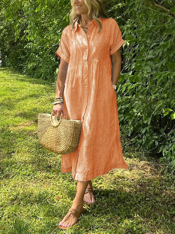 RUBY | MAXI DRESS 3