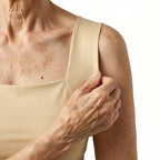 Althea | Built In Comfort Bra Tanktop 9