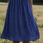 Tansy | Trendy and Comfortable Dress 3
