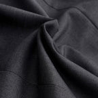 Scott | Casual Standard Fit Single Breasted Jacket 7