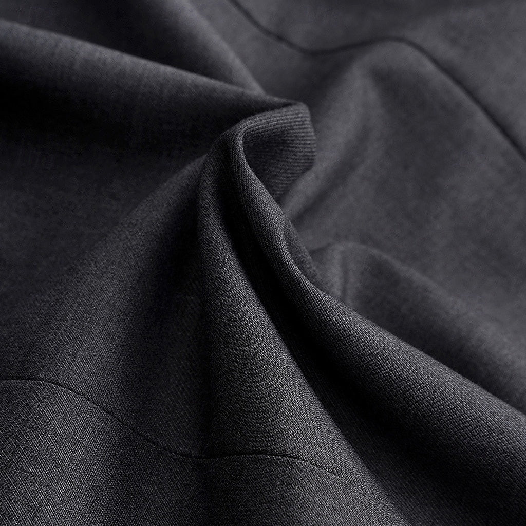 Scott | Casual Standard Fit Single Breasted Jacket 7