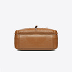 Lottie | Vintage Relaxed Shoulder Bag 10