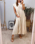 Freya | Timeless Comfort Dress 6