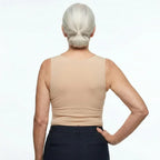 Althea | Built In Comfort Bra Tanktop 8
