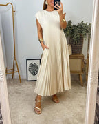 Freya | Timeless Comfort Dress 1