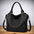 Marcella | Stylish Quilted Strap Bag 4