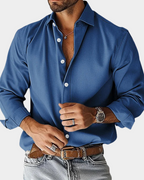 FREDERICK | SMART STYLISH SHIRT 6