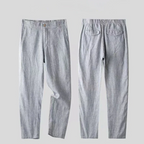 Maximo | Casual Button Cardigan and Pant Set 7