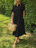 RUBY | MAXI DRESS 8