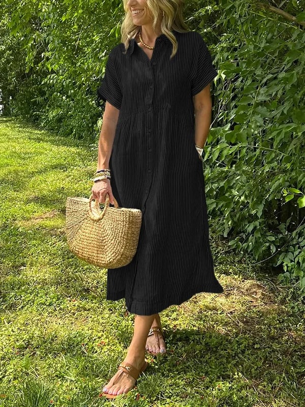 RUBY | MAXI DRESS 8