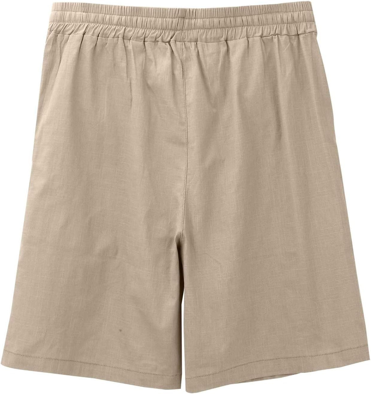 Lucas | Casual Summer Shorts 11