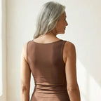 Althea | Built In Comfort Bra Tanktop 2