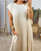 Freya | Timeless Comfort Dress 9