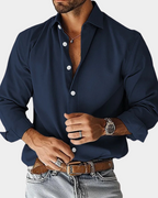 FREDERICK | SMART STYLISH SHIRT 7