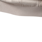 Trevor | Stylish Linear Collar Shirt 8