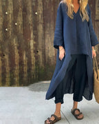 OLIVIA | STYLISH AND COMFORTABLE SET 4