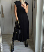 Freya | Timeless Comfort Dress 11
