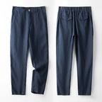 Maximo | Casual Button Cardigan and Pant Set 10