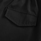 Daniel | Casual Cargo Shorts 12