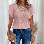 SIMONE | ELEGANT IBIZA STYLE TOP 3