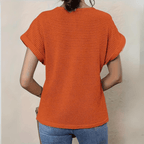 SIMONE | ELEGANT IBIZA STYLE TOP 5