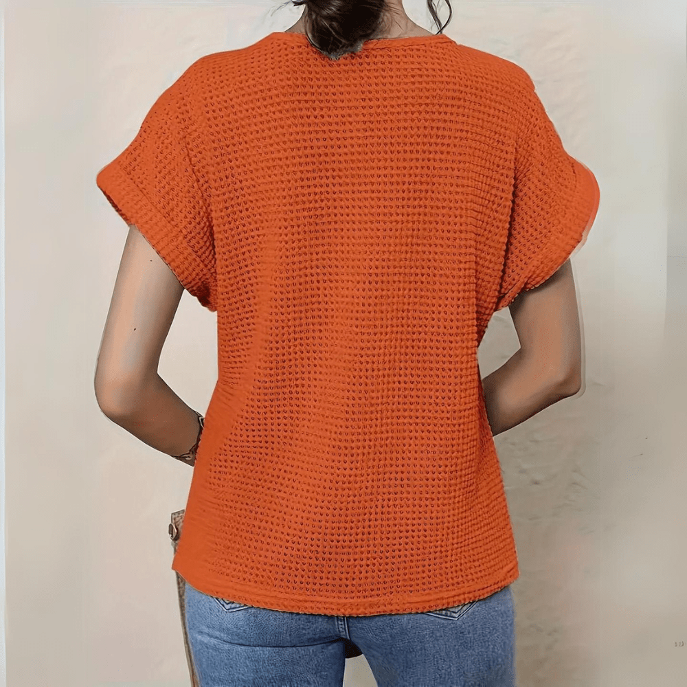 SIMONE | ELEGANT IBIZA STYLE TOP 5