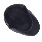Arnel | Classic Tweed Flat Cap 10