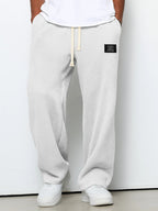 Maverick | Relaxed Everyday Pants 3