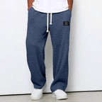 James | Relaxed Everyday Lace Pants 7