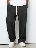 Maverick | Relaxed Everyday Pants 8