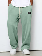 Maverick | Relaxed Everyday Pants 6
