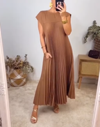 Freya | Timeless Comfort Dress 3