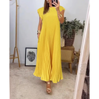 Freya | Timeless Comfort Dress 5