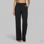 Camille | Comfortable Stretch Pants for Women 10