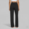 Camille | Comfortable Stretch Pants for Women 12