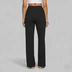 Camille | Comfortable Stretch Pants for Women 12