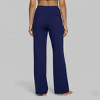 Camille | Comfortable Stretch Pants for Women 18
