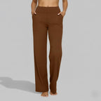 Camille | Comfortable Stretch Pants for Women 22